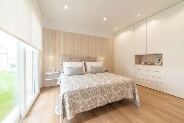 Casa 3 habitaciones 130m² en venta - Roda — 14
