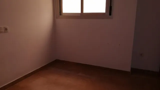 Piso 3 habitaciones 128m² en venta - Costa de valencia — 8