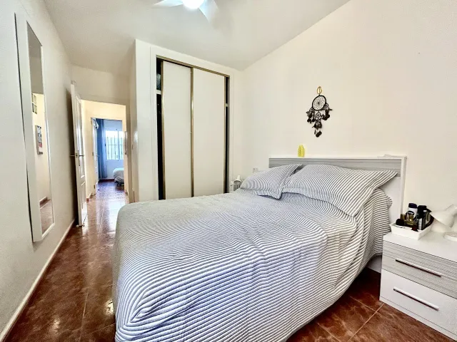 Apartamento 2 habitaciones 60m² en venta - La Zenia — 15