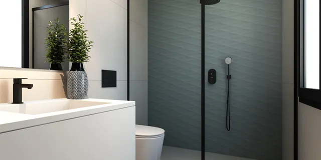 Villa 3 habitaciones 155m² en venta - Tossal Gros — 13