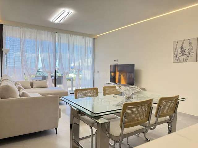 Apartamento 2 habitaciones 89m² en venta - Centro - foto 2