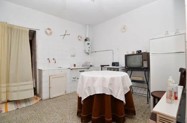 Urbis te ofrece una bonita casa en venta en Fuentesáuco, Zamora. — 38