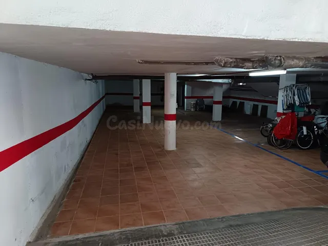 Se vende casa en zona rural - foto 3