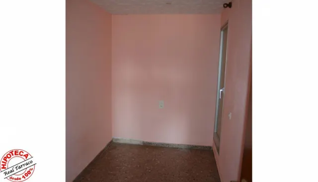 AMPLITUD, LUZ Y TRANQUILIDAD EN SANTA BÁRBARA — 23