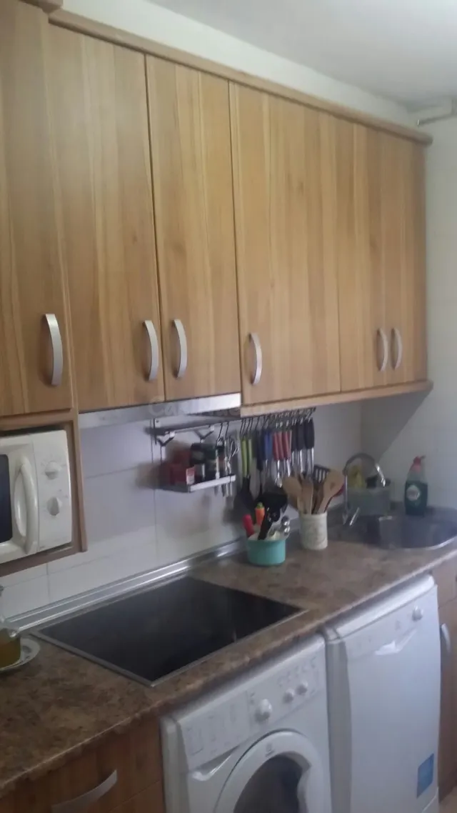 Piso Reformado, 71 m2 - foto 2
