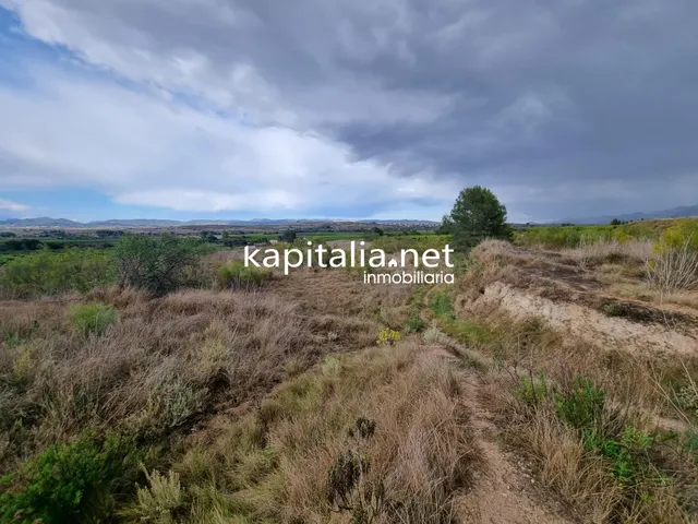 Casa de campo a la venta en Belgida - foto 4
