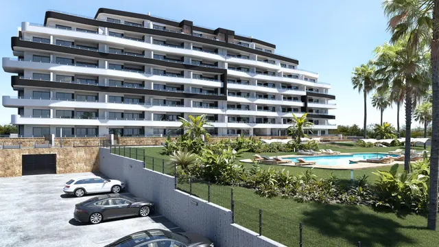 Adosado 2 habitaciones 70m² en venta - Pueblo 9 - foto 3