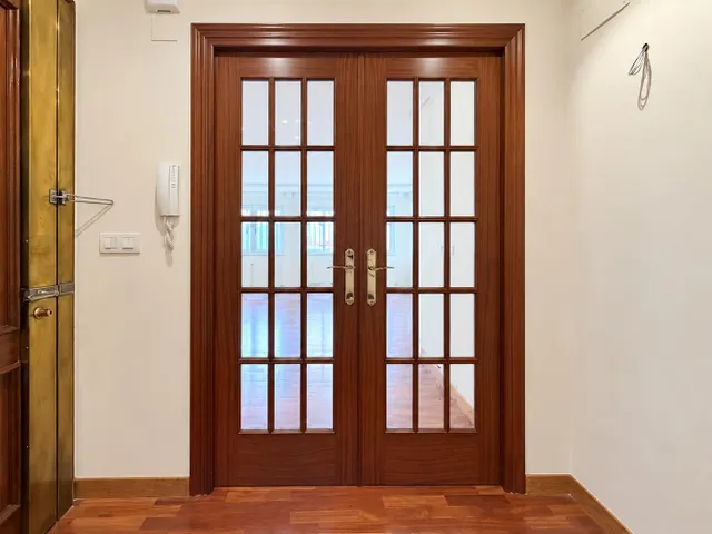 Piso a la venta en San Andrés — 6