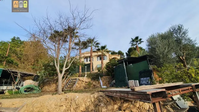 Chalet en El Tosal-La Nucía — 8