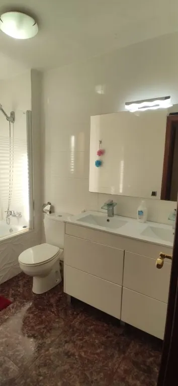 Piso en Venta en Tarragona Tarragona — 66