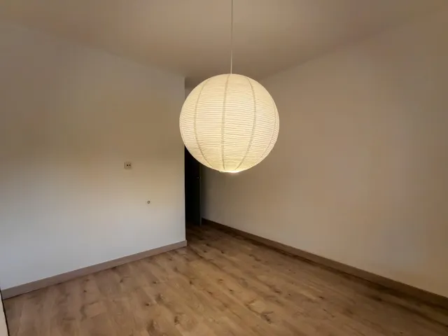 PISO DE 100 m2 CON 4 habitaciones EN LA ZONA DEL ESCORXADOR — 14