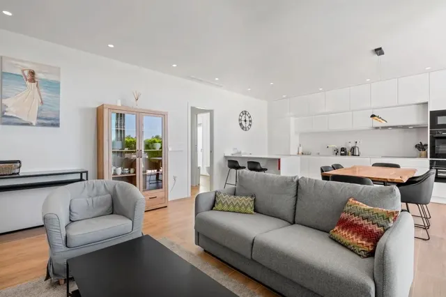 Apartamento 2 habitaciones 93m² en venta - Las Colinas Golf — 13