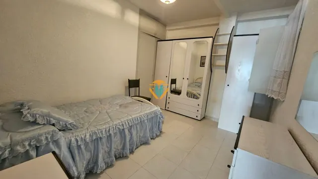 ¡Tu nuevo hogar en el corazón de Benidorm! — 13