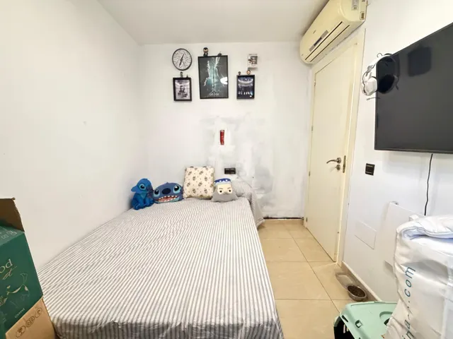 ¡¡¡GRAN OPORTUNIDAD!!! PISO 3 DORMITORIOS CON ASCENSOR¡¡¡¡ — 17
