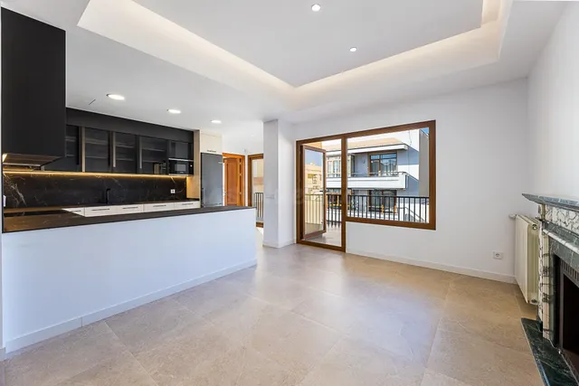Vivienda premium reformada en el centro de Inca - foto 5