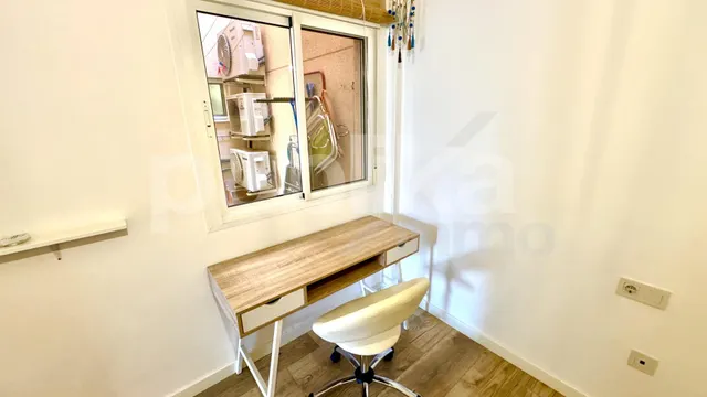 Adosado 2 habitaciones 88m² en venta - Mediterráneo-Novamar — 23