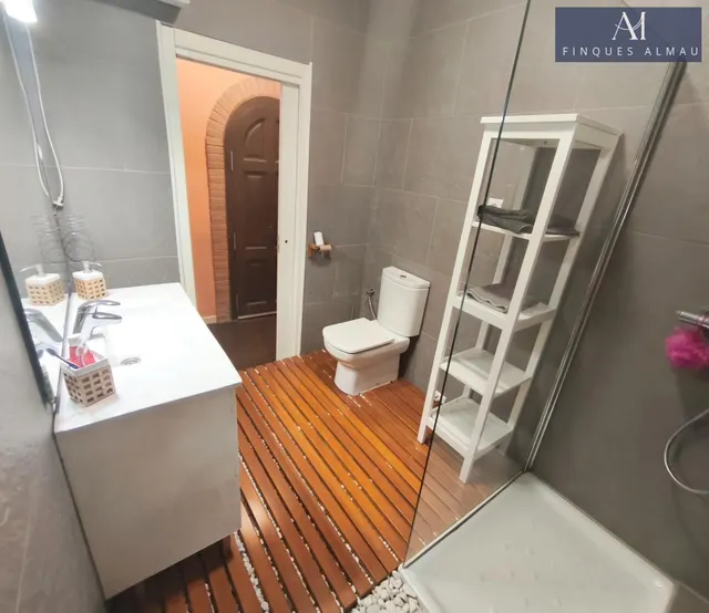 Encantadora Casa en Vilanova i la Geltrú — 15