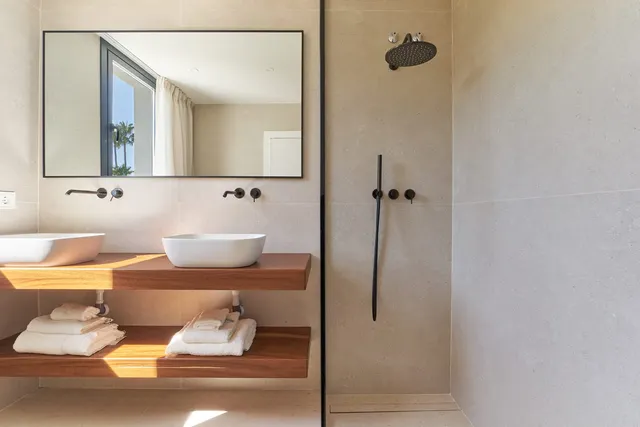 Adosado 4 habitaciones 273m² en venta - Marbella — 27