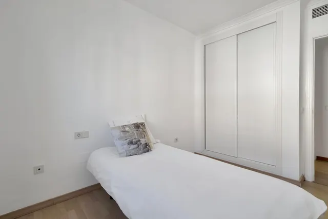 Apartamento 3 habitaciones 109m² en venta - Marbella — 9