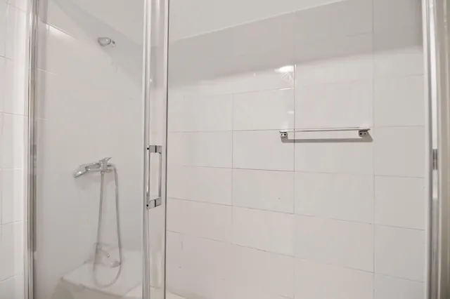 Amplio Piso en Venta en Ciudad Universitaria, Madrid - ¡Oportunidad Única! — 13