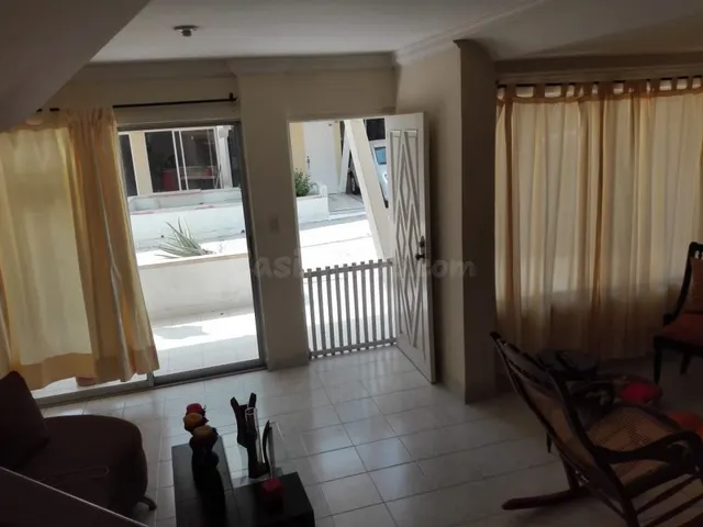 VENTA DE CASA PIE DE LA POPA - foto 3