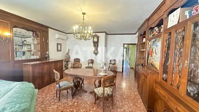 PISO A LA VENTA - AGULLENT - foto 3