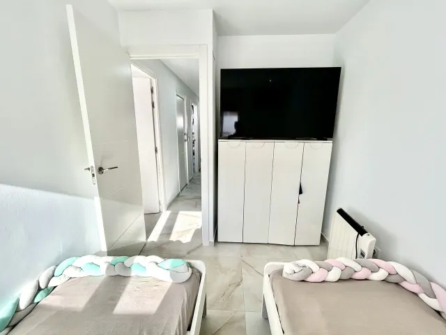Casa 3 habitaciones 91m² en venta - La siesta — 13