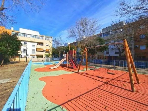 Piso 2 habitaciones 77m² en venta - Nuevo Bulevar - foto 4