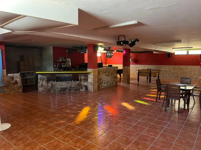 Lujosa villa mediterránea en Almoradí — 6