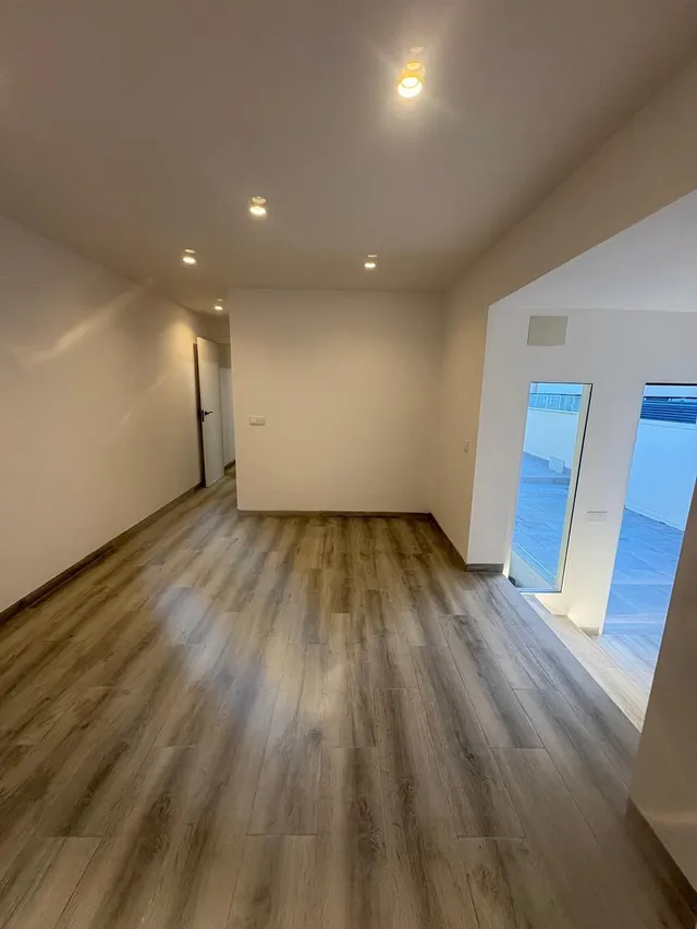 Precioso chalet en esquina totalmente reformado. ideal para parejas — 11