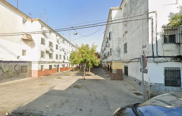 Apartamento 1 habitación 48m² en venta - Torreblanca