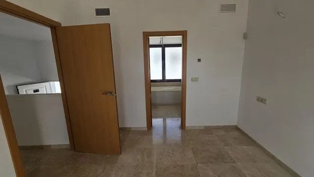 Adosado 2 habitaciones 208m² en venta - Costa Del Sol — 15