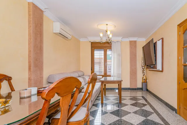 Impresionante casa en Ambroz!!!!!!!!! — 19