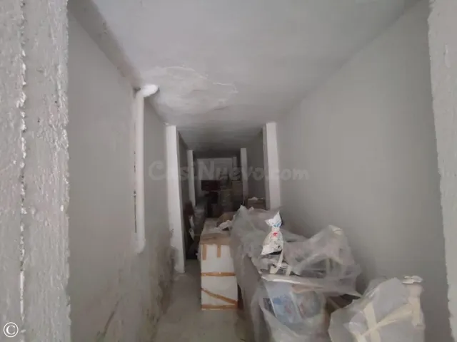 UN ESPACIO EXTRA — 4