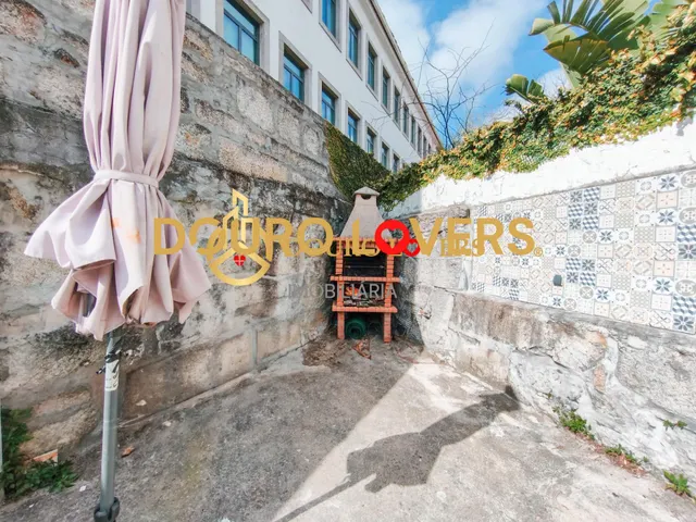 Apartamento 2 habitaciones 113m² en venta - Bonfim — 17