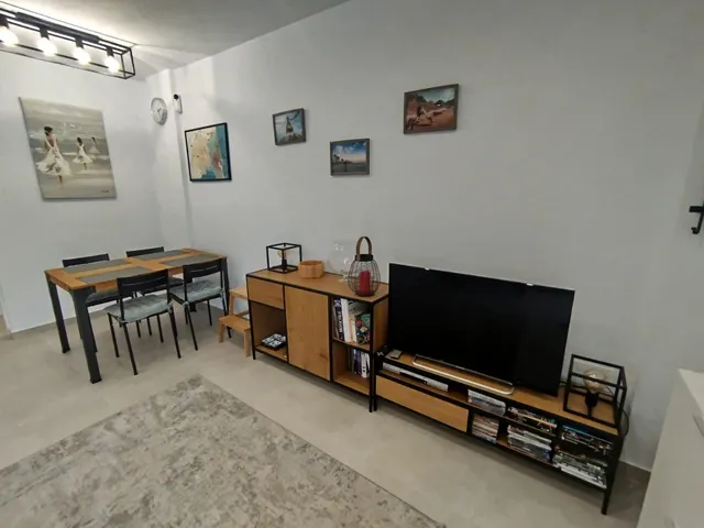 MAGNÍFICO BUNGALOW PLANTA BAJA — 9