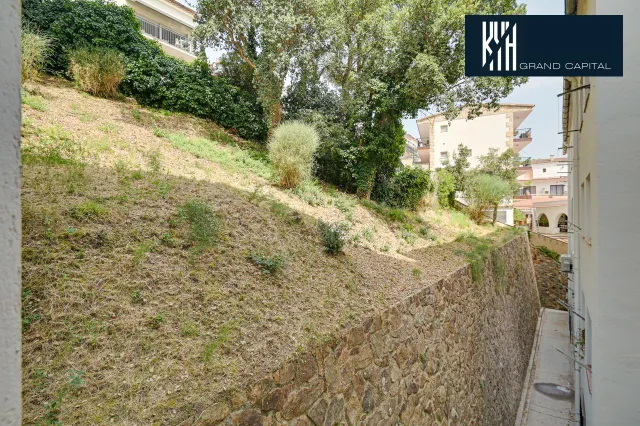 PISO TOSSA DE MAR — 47