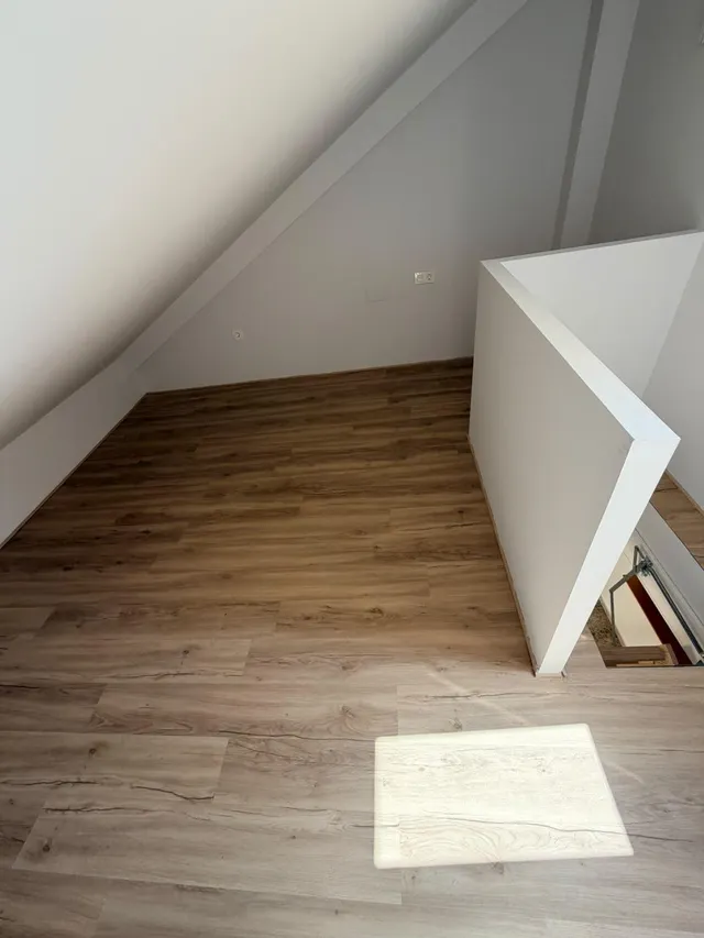 Piso en venta en Pasaje Vicente Blanch Picot, 2 — 10