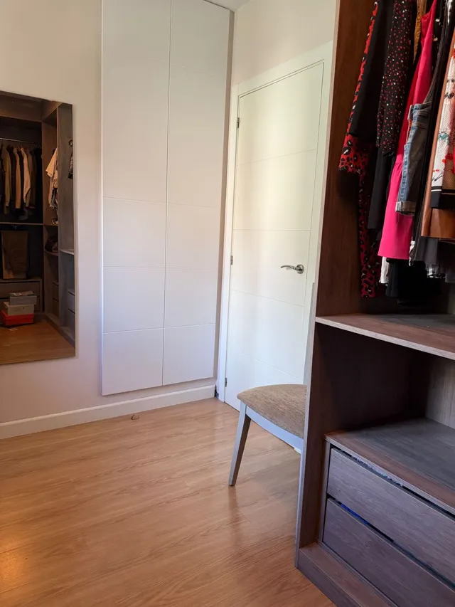 Apartamento 3 habitaciones 100m² en venta - Marbella — 13