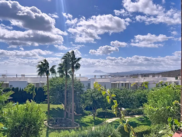 Apartamento 2 habitaciones 106m² en venta - Costa del Sol — 22
