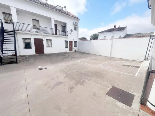 ESTUDIO A 30 METROS DE LAS GRUTAS DE LAS MARAVILLAS — 14