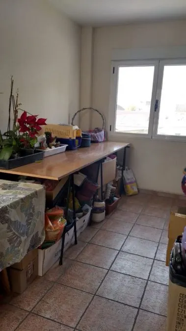 Casa 3 habitaciones 140m² en venta - Comunidad valenciana — 12
