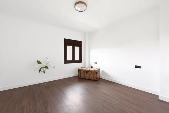 Chalet 6 habitaciones 200m² en venta - Olías — 11