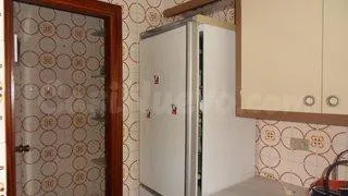 Piso en venta en Almazora centro - foto 5
