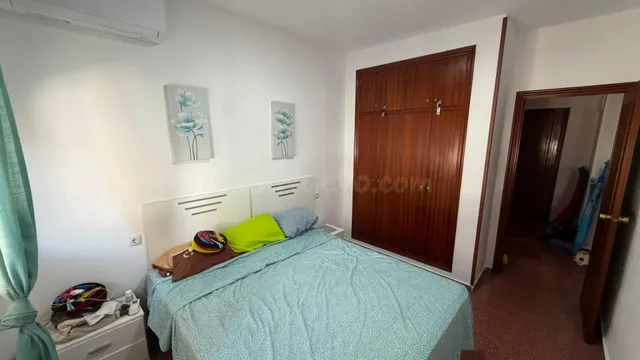 Apartamento 1 habitación 44m² en venta - Habaneras — 3