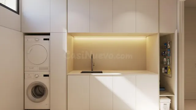 Villa 4 habitaciones 242m² en venta - Seascape resort — 5