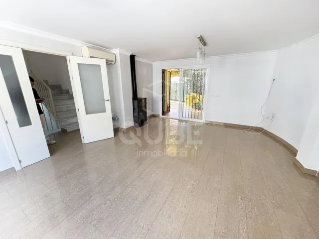 Adosado 4 habitaciones 330m² en venta - Churriana-El Pizarri - foto 5