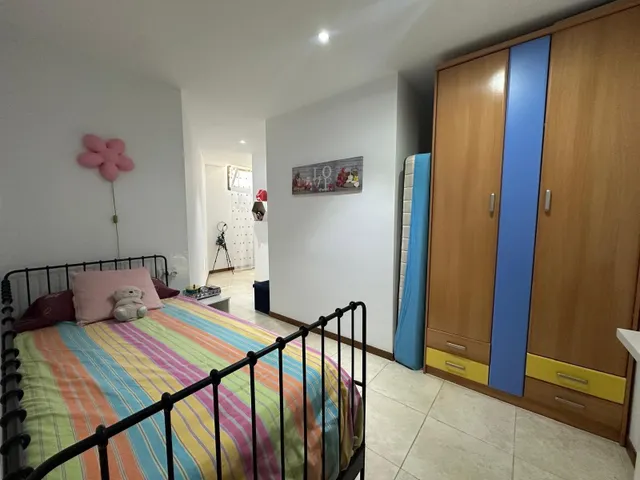 ¡Impresionante Dúplex en el Corazón de Castellar del Vallès por solo 229.000€! — 16