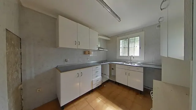 Chalet independiente en venta en Can Palet de Vistalegre — 13