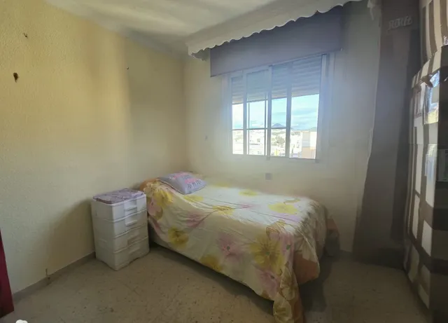 Apartamento 4 habitaciones 122m² en venta - Palma - Palmilla — 16